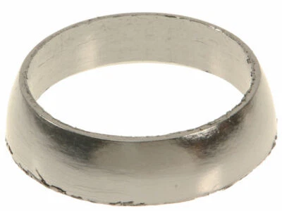 Junta convertidor catalítico Mahle para Ford Explorer 1999-2007 72979KH 2001 2000 Foto 1 de 2