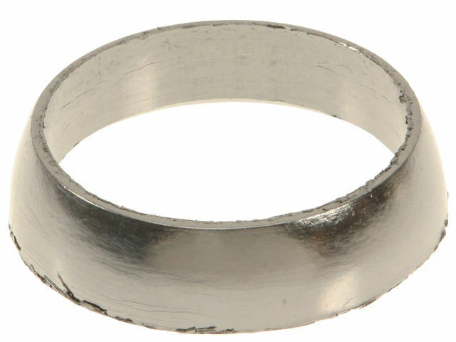 Junta convertidor catalítico Mahle para Ford Explorer 1999-2007 72979KH 2001 2000 Foto 1 de 2