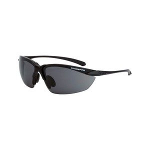 Las mejores ofertas en Resistente a Los Arañazos Crossfire Medio Marco Gafas  de seguridad industrial y Gafas | eBay