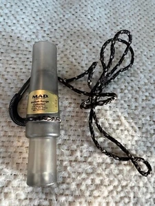 MAD Calls Medium Range Cottontail - Picture 1 of 3