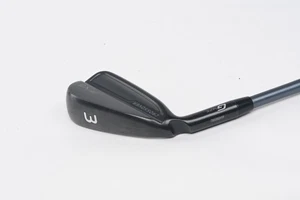 Ping Crossover G425 3 Iron 70g Alta CB Regular Flex LH (#20214) - Picture 1 of 6