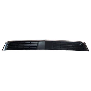 1X Parrilla inferior delantera para Cadillac Escalade 2015-2020 23181988 84661786 - Imagen 1 de 16