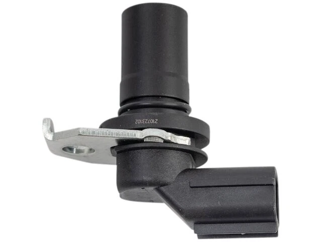 Transmisor velocímetro para Ford Focus 2000-2011 2001 2002 2003 2004 CN777DG Foto 1 de 1