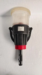 Solo 330-001 Smoke Detector Tester #2 - Picture 1 of 6