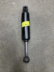 Dico Shock 304850 Redneck Trailer - Foto 1 di 1