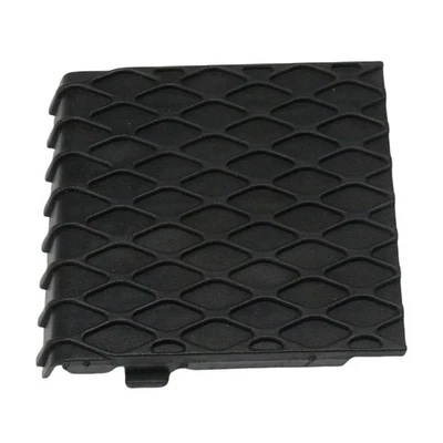 Front Lower Bumper Cover Grille 51117008823 For BMW E63 E64 645Ci 650i 2004-2007 - Изображение 1 из 4