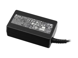 Acer TravelMate P2 (TMP216-51) Oryginalny zasilacz USB-C 65,0 W Mała konstrukcja - Zdjęcie 1 z 6