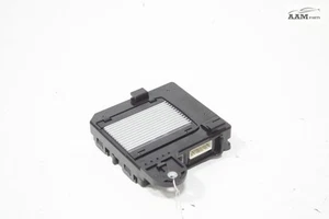 2019-2023 MAZDA 3 HATCHBACK BCM BODY CONTROLLER COMPUTER CONTROL MODULE OEM - Picture 1 of 7