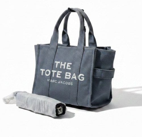 M　MARC JACOBS WORKWEAR トートバッグ Marc by Marc Jacobs Large Standard Supply Workwear Tote Bag | eBay