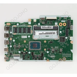 5B20S42805 NMC511 für Lenovo IdeaPad S145-15API Mainboard R3-3200U GS440 GS540 - Bild 1 von 16