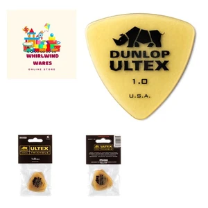 Ultex Triangle 1.0mm - Picture 1 of 4
