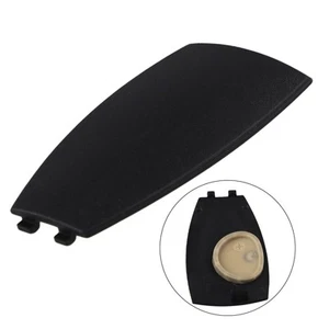 Automotive Repair Rear Cover for S300 S350 E260 C200 GLK300 ML350 B200 Key Fob - Picture 1 of 12