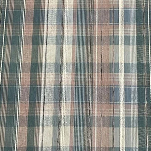 Burch Fabric Wexford Pine Upholstery Fabric - Picture 1 of 3