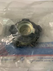 ACDelco 10110855 Engine Oil Filler Cap - Picture 1 of 3