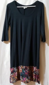 The Pioneer Woman Knit Dress XXL - Picture 1 of 7
