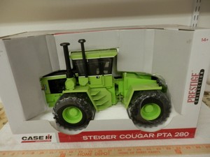 steiger toy tractors 1 16