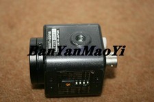 FedEx DHL  Watec WAT-221S