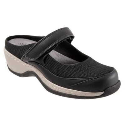 SOFTWALK новый без коробки ARCADIA Mary Janes женщин SZ 9,5W - Изображение 1 из 4
