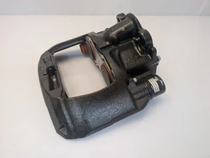 K081259BXW Caliper-Exchange - Picture 1 of 6