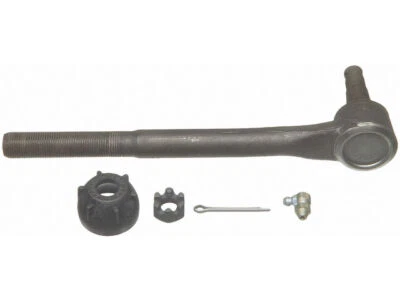 Para 1971-1976 Buick Electra Tie Rod End Front Inner Moog 87171ZVYP 1972 1973 - Imagem 1 de 2
