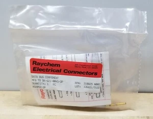 New In Package TE Connectivity / Raychem Brand DK-621-0045-3P - Picture 1 of 3