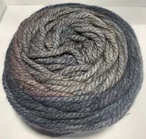 1 CARON TEA CAKES in WARM NIGHT 8.5oz/240g 204/186m Lush Living Collection - Picture 1 of 4