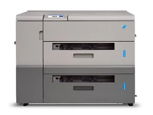 PLOCKMATIC HCI 3500 - Picture 1 of 9