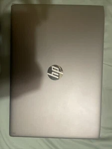 ~OVERSTOCK EVENT~ 15.6" HP ProBook Laptop PC: Radeon R5! 16GB RAM! 256GB SSD! - Picture 1 of 6