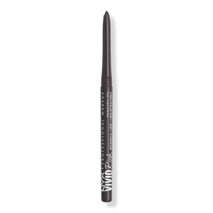 NYX Vivid Rich Mechanical Pencil, Retractable Eyeliner (New and Sealed) - Picture 1 of 4