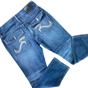 Rock \u0026 Republic Clothing for Men for 