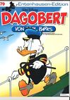 Donald Duck von Carl Barks Entenhausen - Edition Band 82 ... NEU + ungelesen 1A