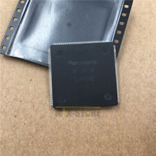 1pcs* Brand New Mn864787 Qfp Ic Chip