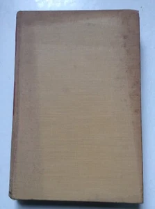 Business Man’s Commercial Law Library Vol. VI, Albert Bolles 1924 - Picture 1 of 12