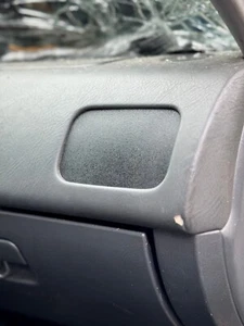 EK Civic Passenger Vent DELETE ONLY TEXTURE SURFACE 96-00 Honda EM1 - Bild 1 von 3