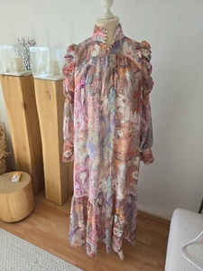 Estupendo vestido mujer Buby.s - Imagen 1 de 6