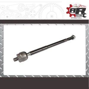 Steering Arm / Inner Tie Rod - LH/RH - fits Daihatsu Terios (J_) - 4546087401 - Picture 1 of 1