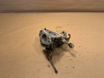 Carburador MG MGA SU H4 1,5 pulgadas de diámetro AUC 6020 Foto 1 de 4