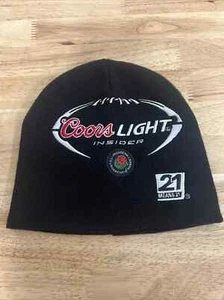 Tournament of Roses Pasadena Coorslight Beanie - Bild 1 von 5