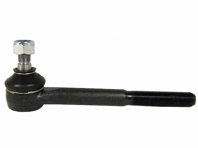 Extremo interior de varilla de amarre para camioneta Toyota 1979-1994 1980 1981 1982 1983 1984 G473HF Foto 1 de 1