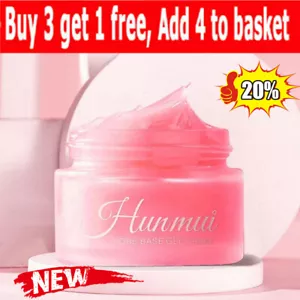 New 30ml Magical Perfecting Base Face Primer Under Foundation❀ - Picture 1 of 10