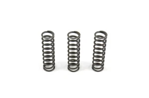 Heavy Duty Clutch Spring Kit Ninja H2 SX/SE/SE+ GSX-R BY BROCKS - Foto 1 di 2