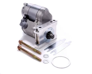 Arrancador de par Powermaster XS Chevy V8 con volante 153 o 168 - Imagen 1 de 1