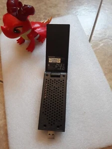 NETGEAR Nighthawk A7000 AC1900 Dual-Band WiFi USB Adapter - Photo 1/7