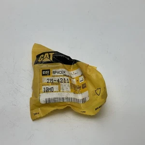 NUEVO CAT 2M-4211 ESPACIADOR ORUGA - Imagen 1 de 2
