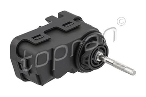 TOPRAN Stellmotor Scheinwerfer Leuchtweiteregulierung 821 577 für HYUNDAI ix55 - Bild 1 von 6