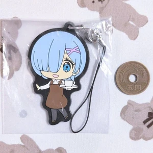 Re:Zero Starting Life In Another World Lawson Rem Lavast 3 - Picture 1 of 1