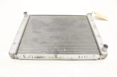 Polaris Ranger 900 XP 16 Radiator 1240664 52281 Foto 1 de 4