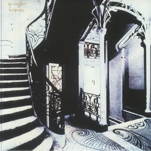MAZZY STAR - She Hangs Brightly (reissue) - Vinyl (LP) - Picture 1 of 1