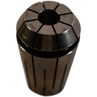 Rego-Fix ER20 DM 7-6,5 mm pinza refrigerante sellado Foto 1 de 3