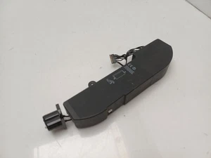 Apple Mac mini A1347 85W Netzteil 614-0515 ADP-85AF - Bild 1 von 3
